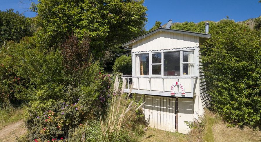  at 12 Puari Road, Port Levy, Diamond Harbour