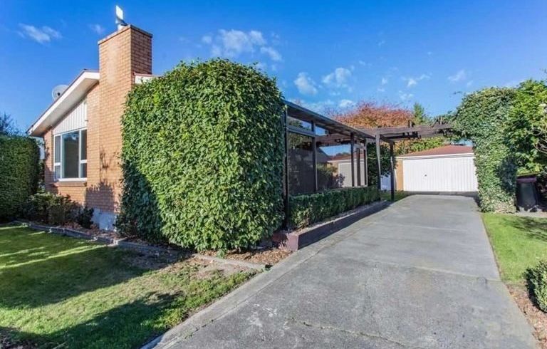  at 5 Skye Place, Burnside, Christchurch City, Canterbury