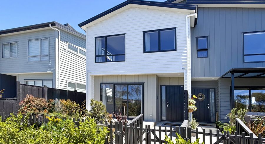  at 169 Te Taruna Drive, Milldale, Rodney, Auckland