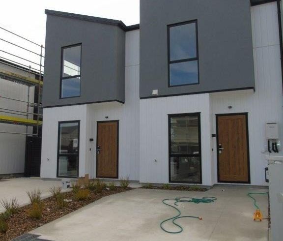  at 35 Doug Jensen Street, Wallaceville, Upper Hutt, Wellington