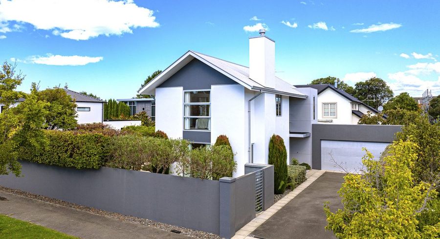  at 59 Murray Place, St. Albans, Christchurch City, Canterbury