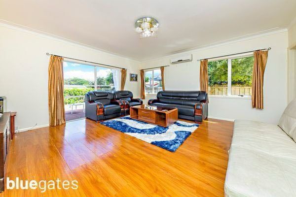  at 1/11 Marr Road, Manurewa, Auckland