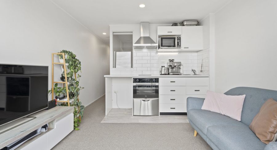  at 1504/72 Nelson Street, City Centre, Auckland City, Auckland