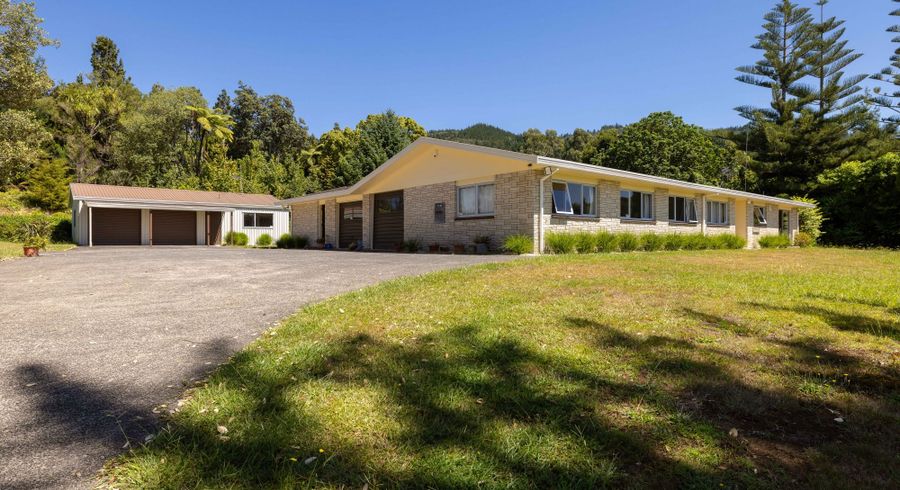  at 236 Willoughby Road, Tahawai, Western Bay Of Plenty, Bay Of Plenty