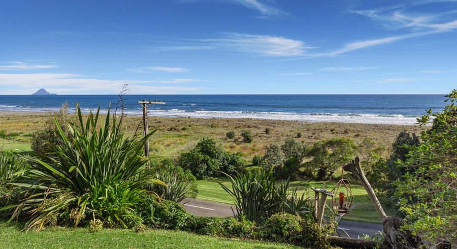  at 263 Ohiwa Beach Road, Waiotahe, Opotiki