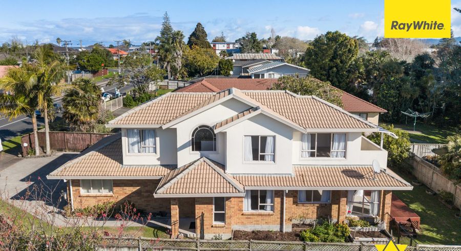 at 66 Te Atatu Road, Te Atatu South, Waitakere City, Auckland