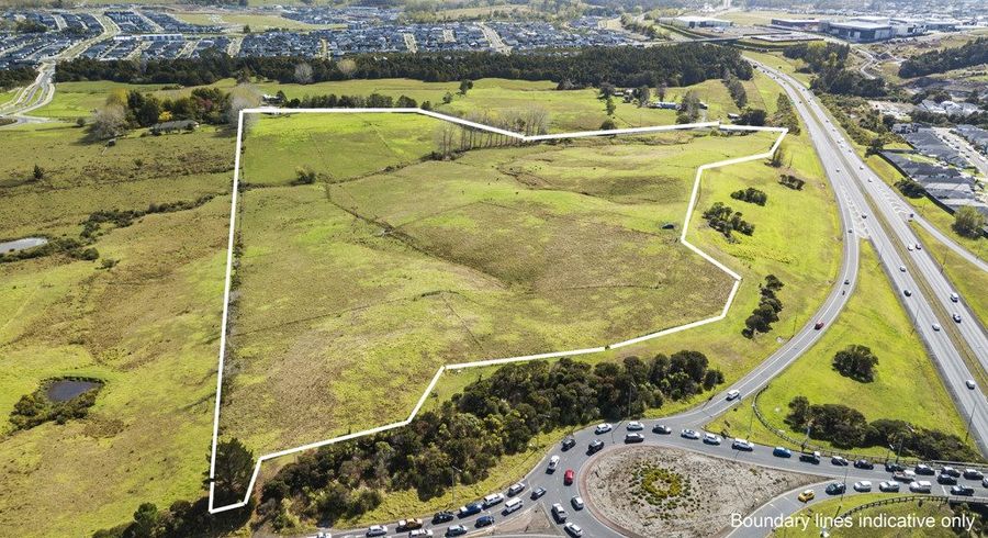  at 46 Old Pine Valley Road, Silverdale, Rodney, Auckland