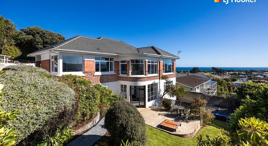  at 38A Tomahawk Road, Andersons Bay, Dunedin