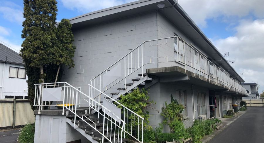  at 9/143 Ulster Street, Whitiora, Hamilton, Waikato