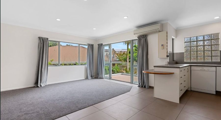  at 5/7 Robins Road, Judea, Tauranga, Bay Of Plenty