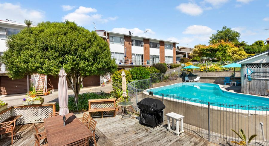  at 3/16 Willerton Avenue, New Lynn, Waitakere City, Auckland