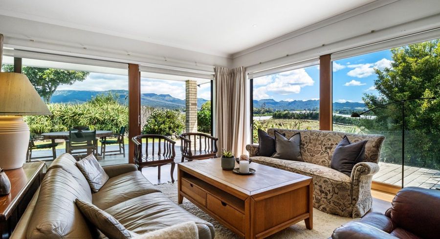  at 8 Pine Ridge Lane, Aongatete, Western Bay Of Plenty, Bay Of Plenty