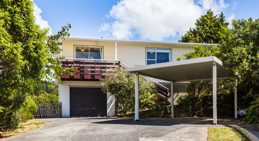  at 14 Naseby Grove, Wainuiomata, Lower Hutt