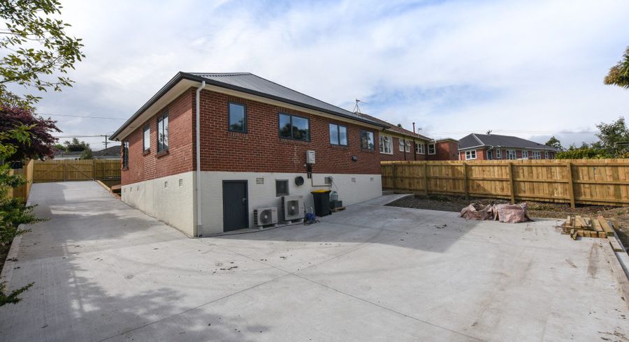  at 160 Chapman Street, Wakari, Dunedin, Otago