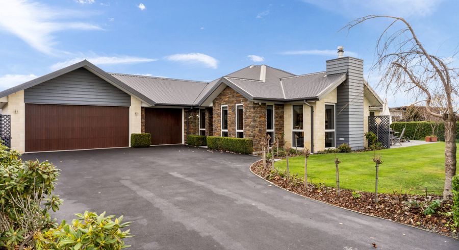  at 19 Sterling Drive, Prebbleton, Prebbleton