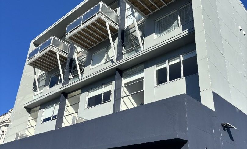  at 1D/3 Edinburgh Street, City Centre, Auckland City, Auckland