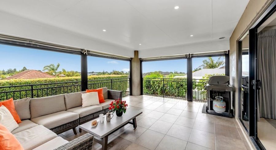  at 36 Columbia Crescent, Beachlands, Manukau City, Auckland