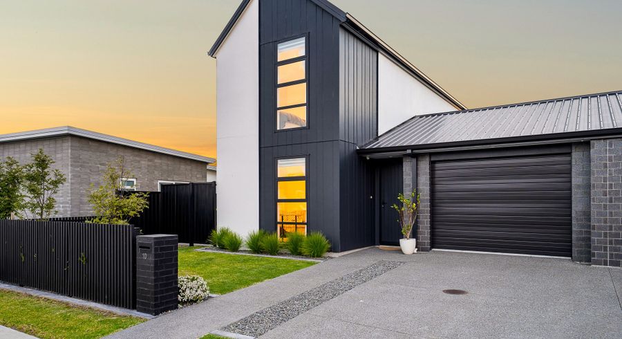  at 10 Liberty Street, Papamoa