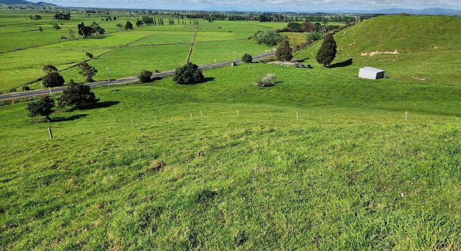  at Tahuna Road, Te Hoe, Waikato, Waikato