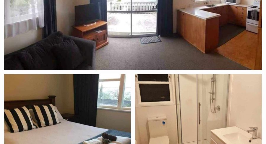  at 2/125 Heke Street, Ngaio, Wellington, Wellington