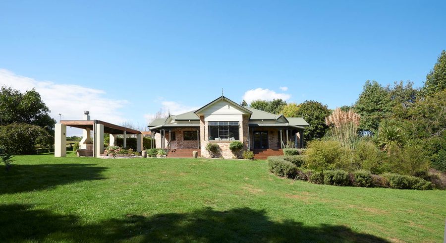  at 51D Klipsch Road, Pukekohe