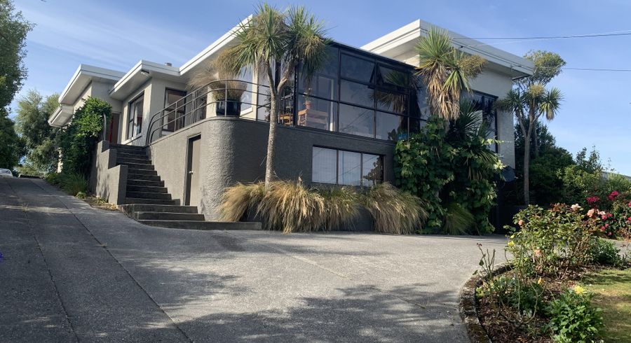  at 189 Clyde Street, Balclutha