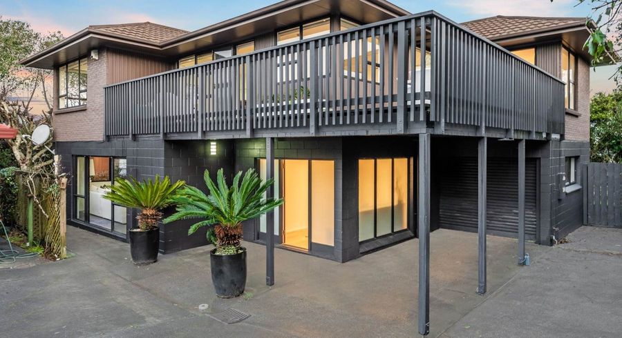  at 47 Riddell Road, Glendowie, Auckland City, Auckland