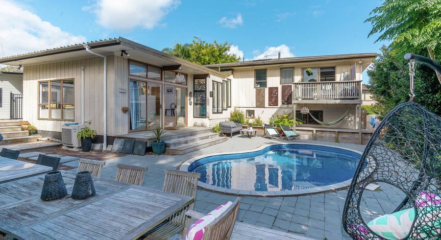  at 49 Union Road, Howick, Auckland