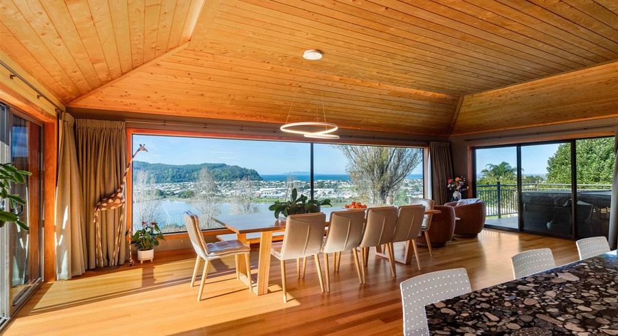  at 26 Manuka Drive, Whangamata, Thames-Coromandel, Waikato