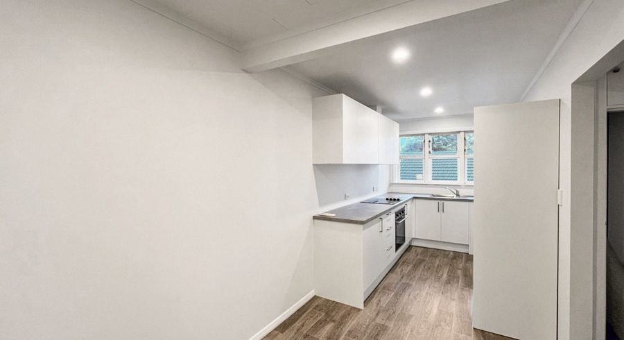  at 4/2 Totara Street, Trentham, Upper Hutt, Wellington