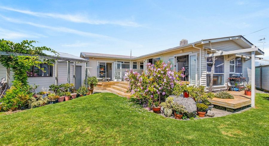  at 9 Blenheim Street, Taradale, Napier, Hawke's Bay