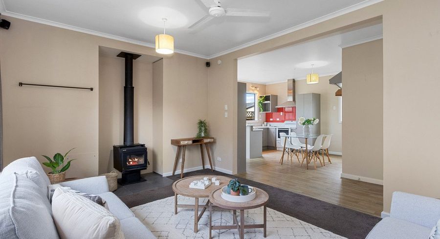  at 146 Neville Street, Spreydon, Christchurch