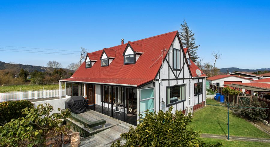  at 3 Awatapu Drive, Whakatane