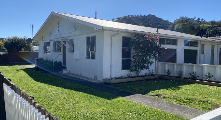  at 1/6 Hinau Street, Nelson, Nelson, Nelson / Tasman