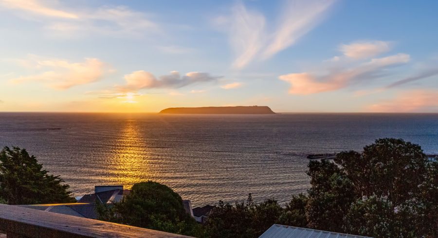  at 120A Motuhara Road, Plimmerton, Porirua