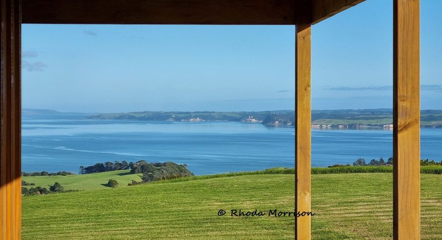  at 986 Tinopai Road, Matakohe, Kaipara, Northland