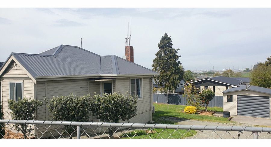  at 141 Evans Street, Waimataitai, Timaru