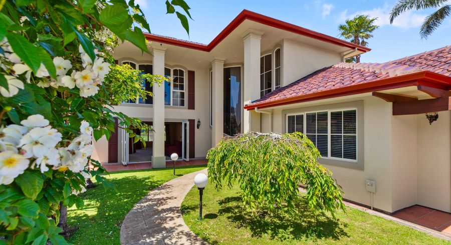  at 42 Sanctuary Key, Papamoa, Tauranga, Bay Of Plenty