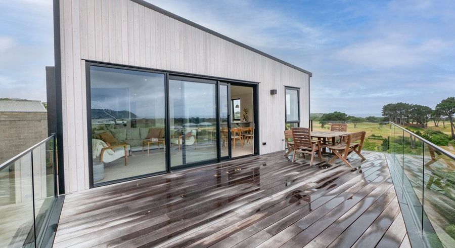  at 24A Dundonald Street, Tainui, Dunedin, Otago