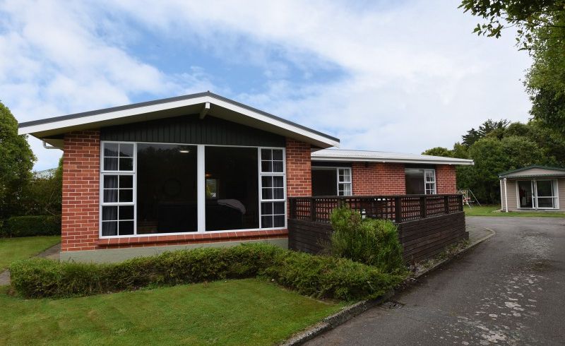  at 36 Grant Road, Otatara