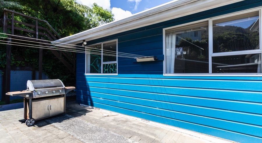  at 10B Vasanta Avenue, Ngaio, Wellington, Wellington