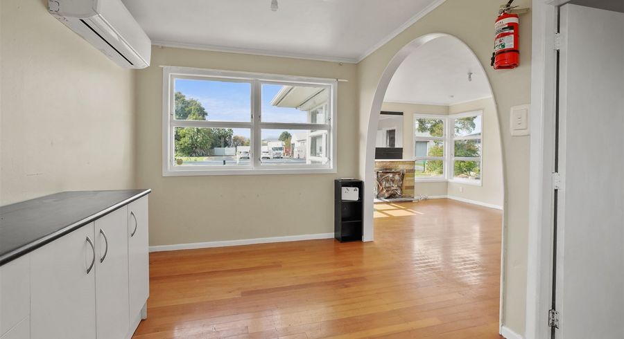  at 494 Hauraki Road, Thames