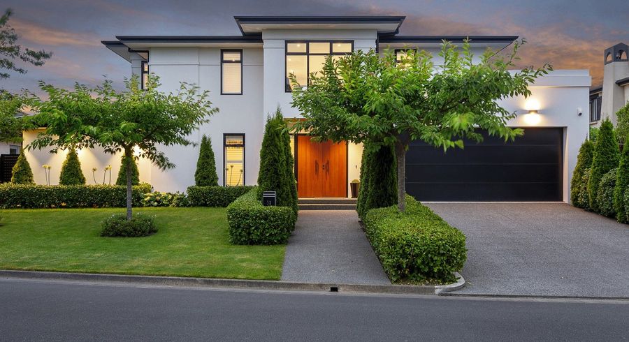  at 38 Glen Oaks Drive, Northwood, Christchurch