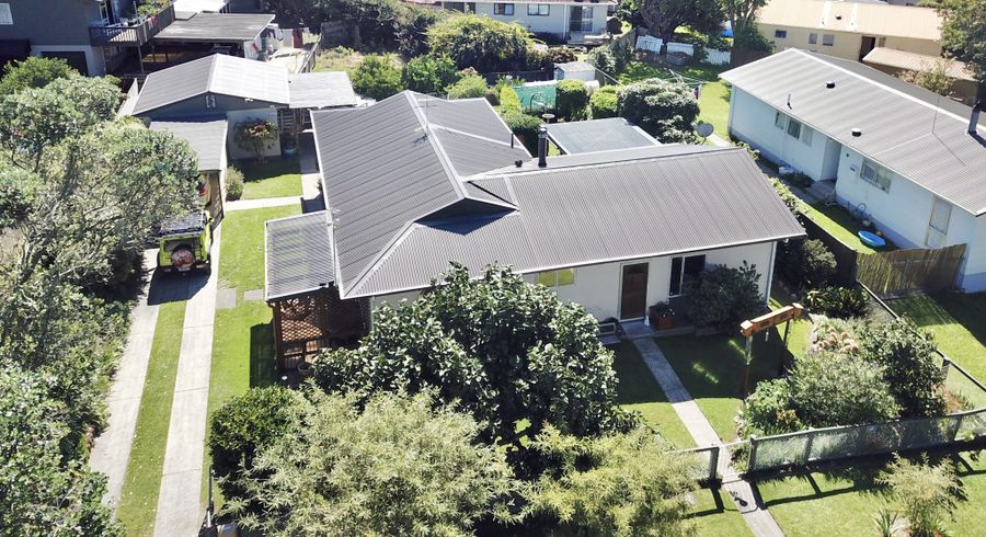  at 14 Bishoprick Crescent, Te Puke