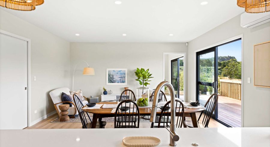  at 45 Pekanga Road, Millwater, Rodney, Auckland