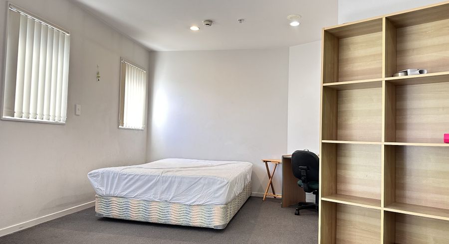  at 421 Queen Street, Freemans Bay, Auckland City, Auckland