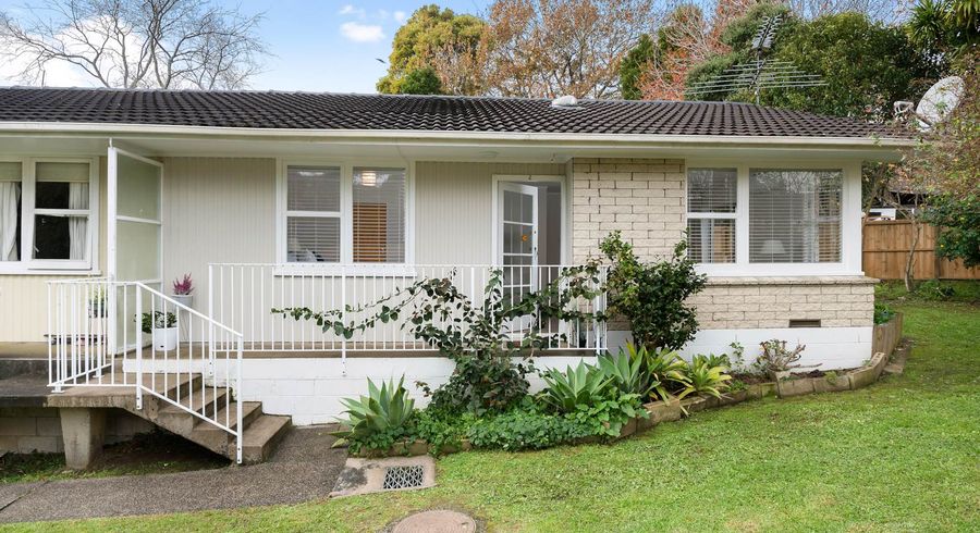  at 2/29 Angelo Avenue, Howick, Auckland