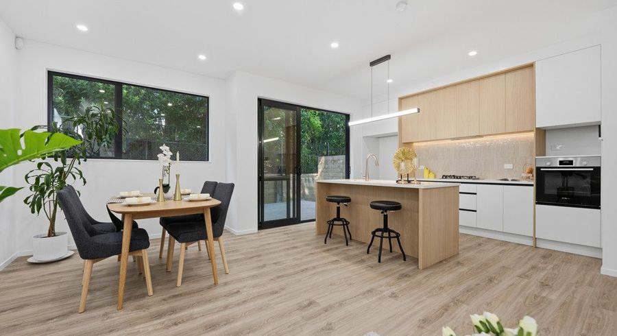  at 48 Hilling Street, Titirangi, Waitakere City, Auckland