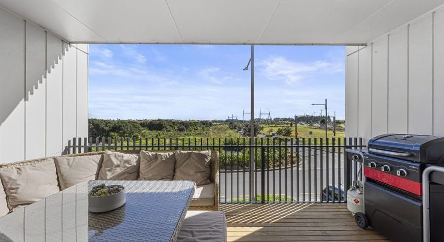  at 41 Bonnette Road, Flat Bush, Manukau City, Auckland