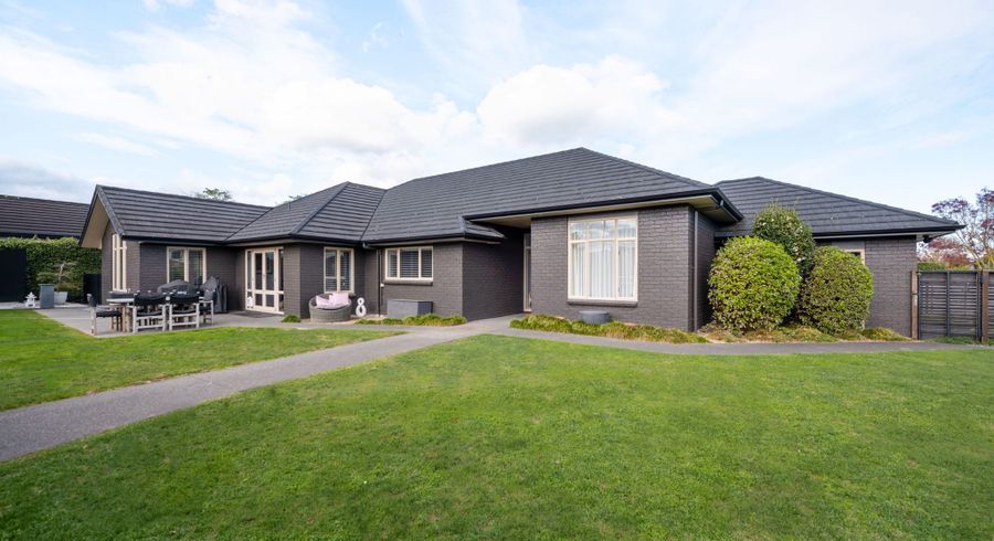  at 47 The Esplanade, Huntington, Hamilton, Waikato